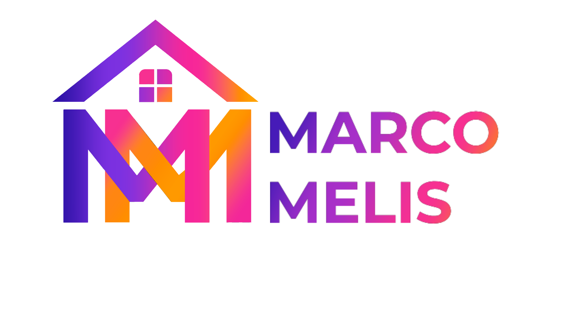 Marco Melis Agente Immobiliare